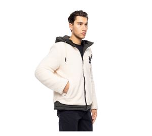 Smart & Splendid - Ανδρικό Μπουφάν SPLENDID Smart & Splendid