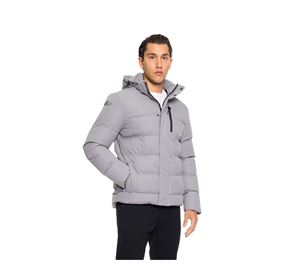 Biston - Ανδρικό Μπουφάν BISTON Biston