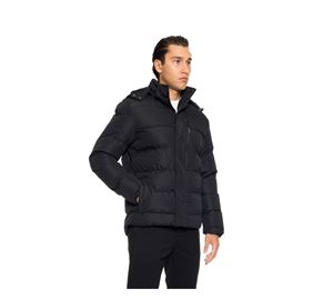 Biston - Ανδρικό Μπουφάν BISTON Biston