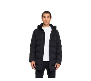 Smart & Splendid - Ανδρικό Μπουφάν SPLENDID Smart & Splendid