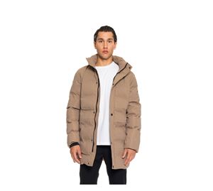 Smart & Splendid - Ανδρικό Μπουφάν SPLENDID Smart & Splendid