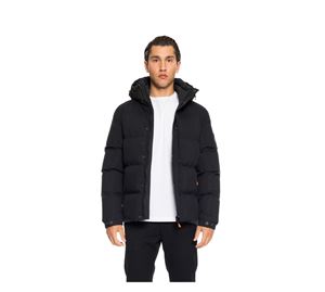 Smart & Splendid - Ανδρικό Μπουφάν SPLENDID Smart & Splendid