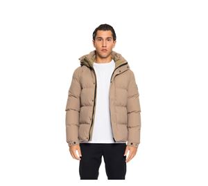 Smart & Splendid - Ανδρικό Μπουφάν SPLENDID Smart & Splendid