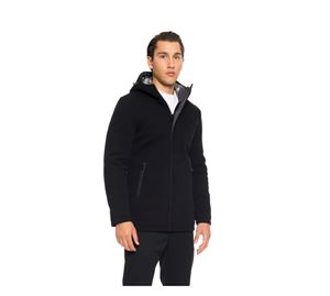 Smart & Splendid - Ανδρικό Μπουφάν SPLENDID Smart & Splendid