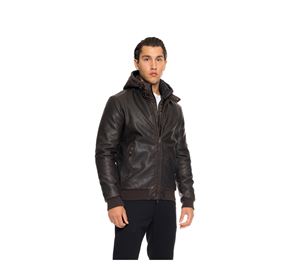 Smart & Splendid - Ανδρικό Τζάκετ SPLENDID Smart & Splendid