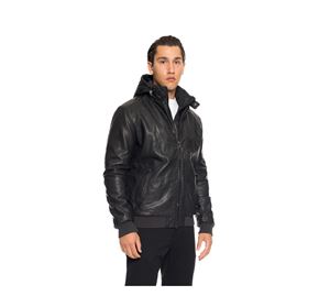 Smart & Splendid - Ανδρικό Τζάκετ SPLENDID Smart & Splendid