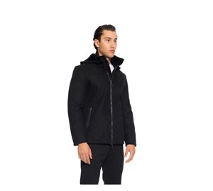 Biston - Ανδρικό Μπουφάν BISTON Biston