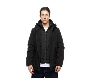 Smart & Splendid - Ανδρικό Μπουφάν SPLENDID Smart & Splendid