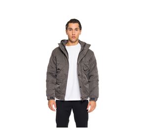 Smart & Splendid - Ανδρικό Μπουφάν SPLENDID Smart & Splendid