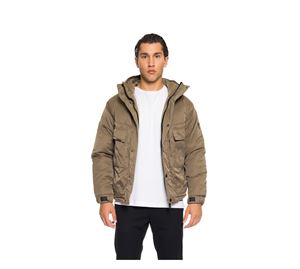 Smart & Splendid - Ανδρικό Μπουφάν SPLENDID Smart & Splendid