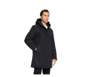 Biston - Ανδρικό Μπουφάν BISTON Biston