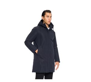 Biston - Ανδρικό Μπουφάν BISTON Biston