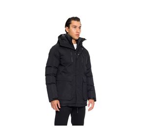 Smart & Splendid - Ανδρικό Μπουφάν SPLENDID Smart & Splendid