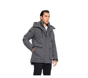 Smart & Splendid - Ανδρικό Μπουφάν SPLENDID Smart & Splendid