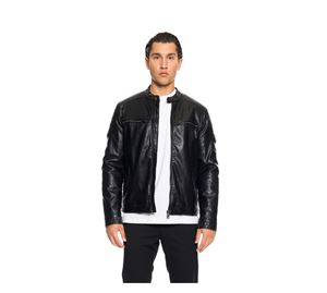 Biston - Ανδρικό Μπουφάν BISTON Biston