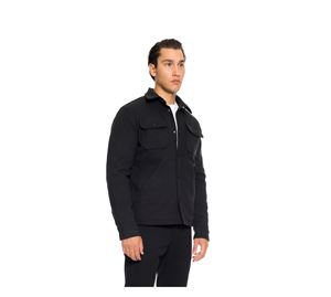 Biston Biston - Ανδρικό Μπουφάν BISTON