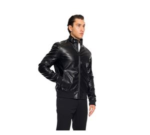 Biston - Ανδρικό Μπουφάν BISTON Biston