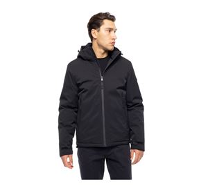 Smart & Splendid - Ανδρικό Μπουφάν SPLENDID Smart & Splendid