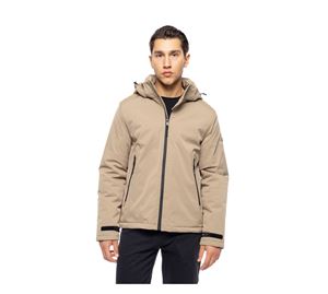 Smart & Splendid - Ανδρικό Μπουφάν SPLENDID Smart & Splendid