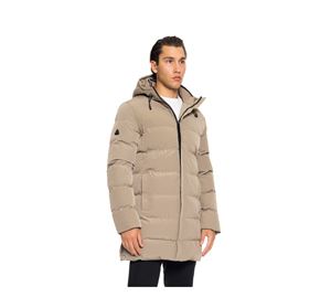 Smart & Splendid - Ανδρικό Μπουφάν SPLENDID Smart & Splendid