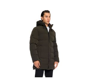 Smart & Splendid - Ανδρικό Μπουφάν SPLENDID Smart & Splendid