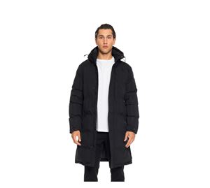 Smart & Splendid - Ανδρικό Μπουφάν SPLENDID Smart & Splendid