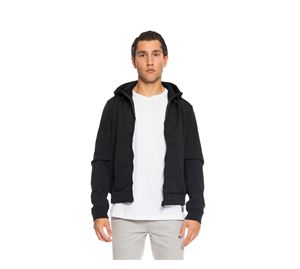 Smart & Splendid - Ανδρικό Τζάκετ SPLENDID Smart & Splendid