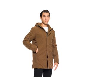 Biston - Ανδρικό Μπουφάν BISTON Biston