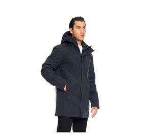 Biston - Ανδρικό Μπουφάν BISTON Biston