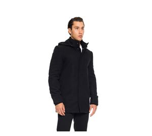 Biston - Ανδρικό Μπουφάν BISTON Biston