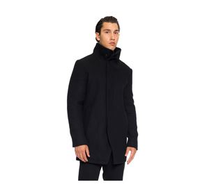 Smart & Splendid - Ανδρικό Παλτό SPLENDID Smart & Splendid
