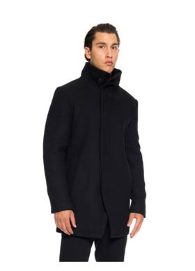 Ανδρικό Παλτό SPLENDID