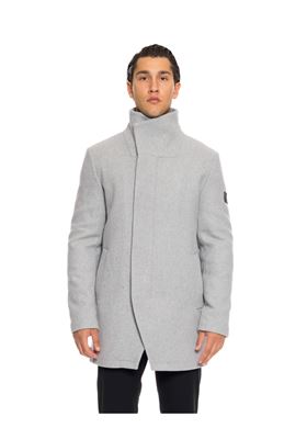 Ανδρικό Παλτό SPLENDID