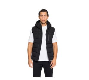 Biston - Ανδρικό Γιλέκο BISTON Biston