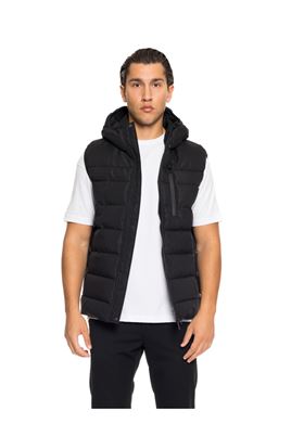 Ανδρικό Γιλέκο BISTON