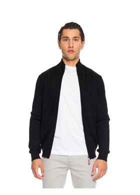 Ανδρική Ζακέτα BISTON