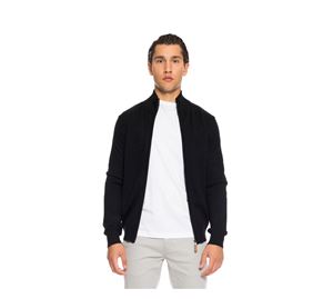 Biston - Ανδρική Ζακέτα BISTON Biston