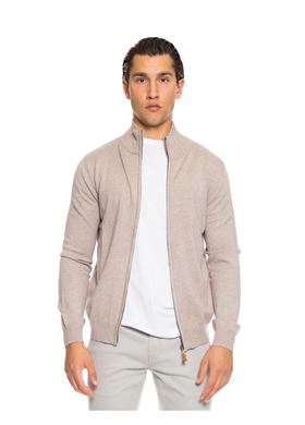 Ανδρική Ζακέτα BISTON