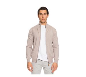 Biston - Ανδρική Ζακέτα BISTON Biston