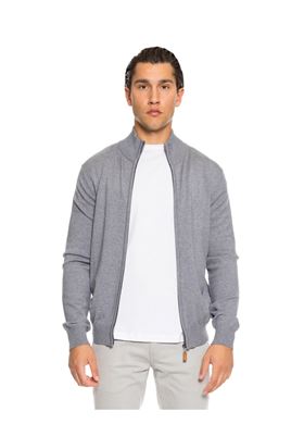 Ανδρική Ζακέτα BISTON