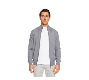 Biston - Ανδρική Ζακέτα BISTON Biston