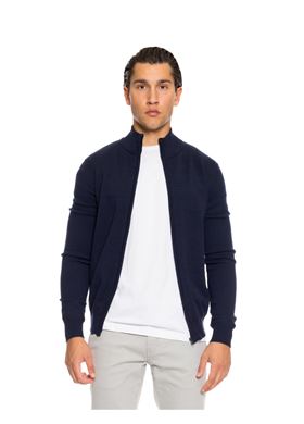 Ανδρική Ζακέτα BISTON