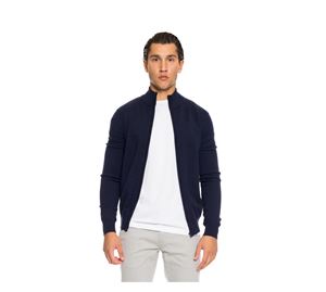 Biston - Ανδρική Ζακέτα BISTON Biston