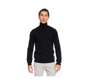 Biston - Ανδρική Μπλούζα BISTON Biston