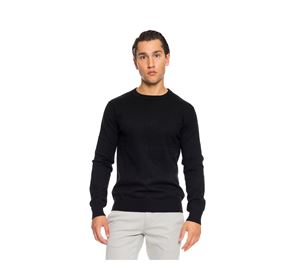 Biston - Ανδρική Μπλούζα BISTON Biston