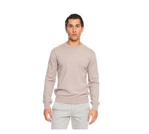 Biston - Ανδρική Μπλούζα BISTON Biston