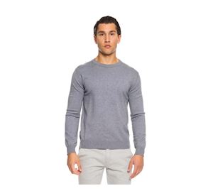 Biston - Ανδρική Μπλούζα BISTON Biston