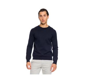 Biston - Ανδρική Μπλούζα BISTON Biston