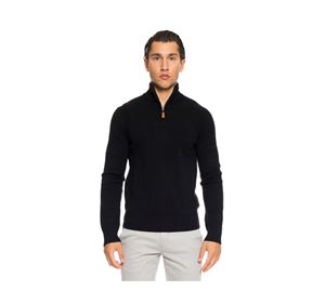 Biston - Ανδρική Μπλούζα BISTON Biston