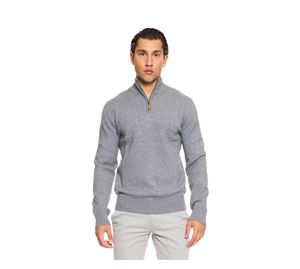 Biston - Ανδρική Μπλούζα BISTON Biston